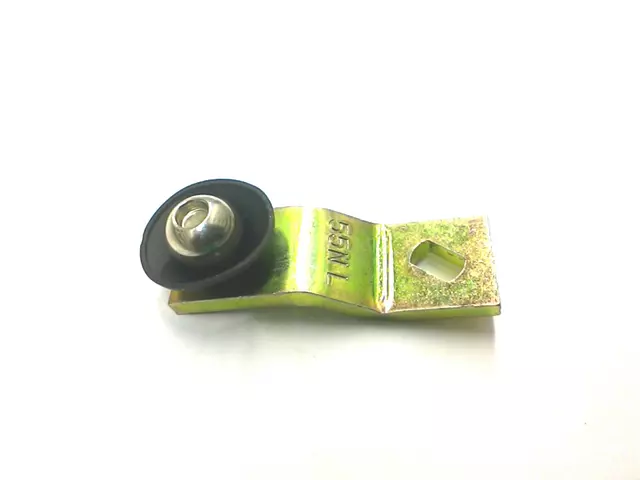 86522FA010 - Body: Motor Assembly Link for Subaru: Impreza Image