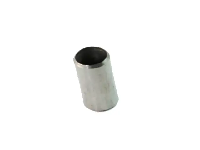 5048954AA - : Dowel Pin, Mounting for Mopar Image