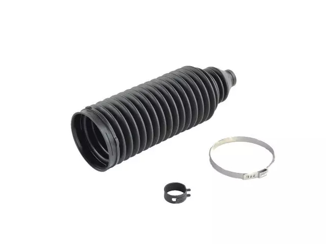 Steering Gear Boot Kit, All Wheel Drive - Mopar (68303628AB)