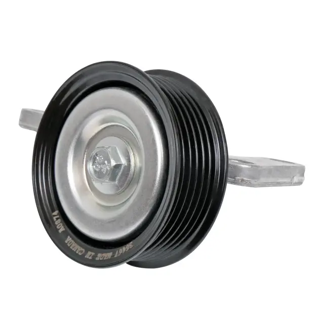 900545A - : Litens Accessory Drive Belt Idler Pulley for Litens Image