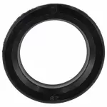 LB5Z17673A - Body: Filler Grommet for Ford: Explorer, Police Interceptor Utility | Lincoln: Aviator Image