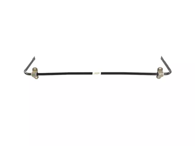 Rear Suspension Stabilizer Bar - Mopar (68250804AA)