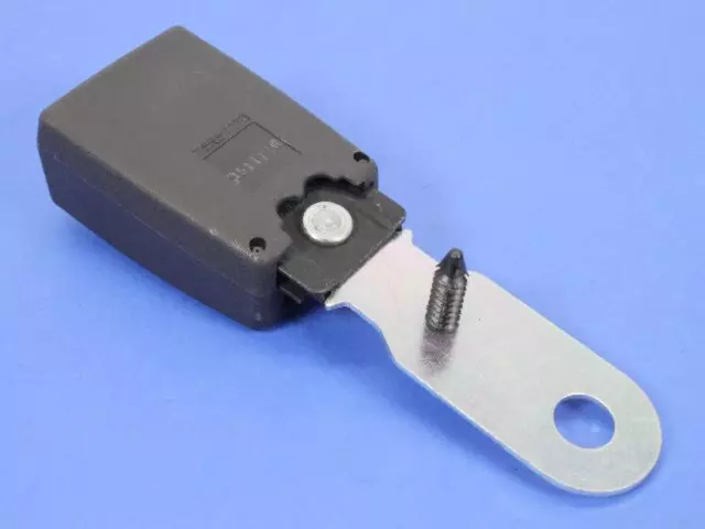 ZV881DVAA - Restraints: Rear Quad Inner Seat Belt for Mopar Image image