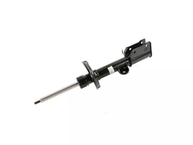 Shock Absorber - Mopar (68290264AB)