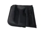 7ZC06TX7AA - : Front Door Trim Panel, Right for Mopar Image