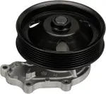 41222 - : Premium Engine Water Pump for Gates Image