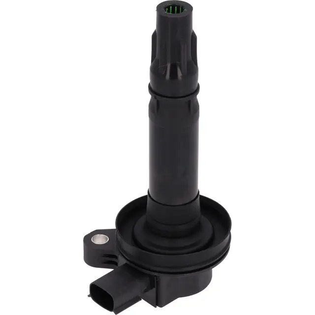 1813926 - Ignition Systems: Ignition Coil for GLOBAL PARTS DISTRIBUTORS Image
