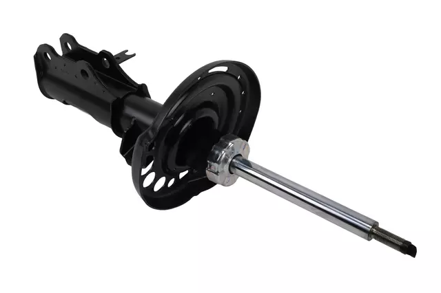 Strut - GM (84466135)