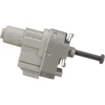 SLS249 - : Stoplight Switch for SMP CORP Image