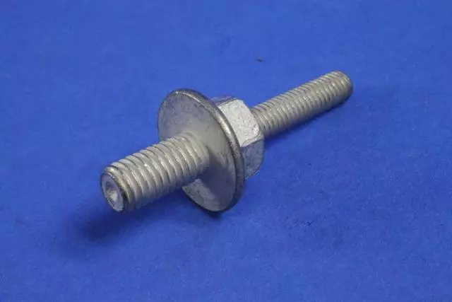 6511293AA - Electrical: Stud for Dodge: Durango | Jeep: Grand Cherokee, Grand Cherokee L, Grand Wagoneer, Wagoneer, Wrangler | Ram: 1500, 2500, 3500 Image