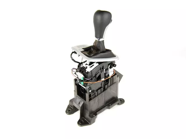 1UT661XLAH - : Transmission Shifter for Mopar Image