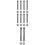 ES71313 - : Engine Cylinder Head Bolt Set for FEL-PRO Image