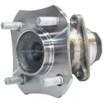 10012182 - : Wheel Bearing and Hub Assembly for OmniParts Image