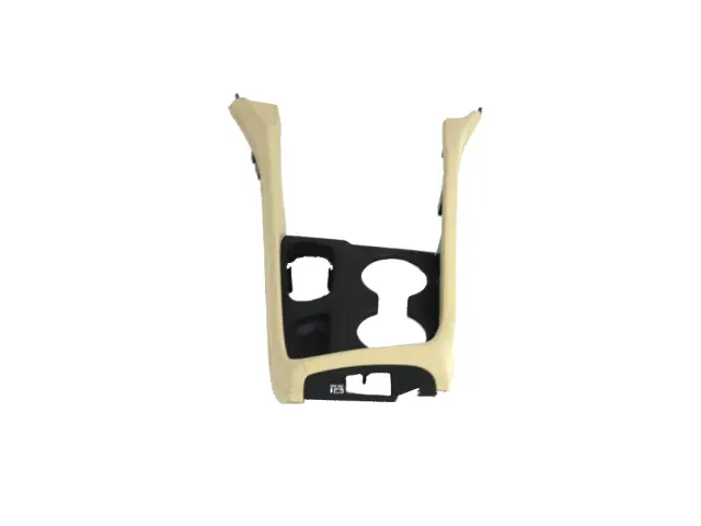 Gear Shift Indicator Bezel - Mopar (7EB30HL1AE)