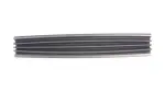 632170E200 - Body: Side Trim for Toyota Image