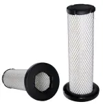 49036 - : WIX Air Filter for WIX Image