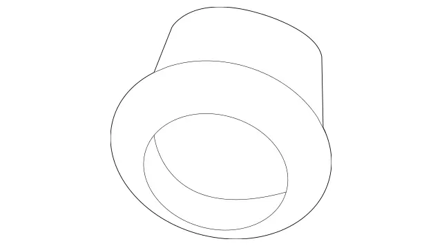 2218350293 - Heating and Ventilation: Dampening for Mercedes-Benz: 250, 300C, 300CD, 300S, 350SD, AMG GT, AMG GT 43, AMG GT 55, AMG GT 63 Pro, AMG GT Black Series, AMG GT C, AMG GT R, AMG GT S, B Electric Drive, B250e, C250, C300, C350, C43 AMG, C63 AMG, C63 AMG S E Performance, CL550, CL600, CL63 AMG, CL65 AMG, CLA250, CLE300, CLE450, CLE53 AMG, CLS400, CLS550, CLS63 AMG, CLS63 AMG S, E250, E350, E400, E550, E63 AMG, E63 AMG S, EQE 350, EQE 350 SUV, EQE 350+, EQE 350+ SUV, EQE 500, EQE 500 SUV, EQE AMG, EQE AMG SUV, EQS 450, EQS 450 SUV, EQS 450+, EQS 450+ SUV, EQS 580, EQS 580 SUV, EQS AMG, GL350, GL450, GL550, GL63 AMG, GLA250, GLC300, GLC350e, GLC43 AMG, GLC63 AMG S E Performance, GLE300d, GLE350, GLE400, GLE43 AMG, GLE450, GLE450 AMG, GLE450e, GLE53 AMG, GLE550e, GLE580, GLE63 AMG, GLE63 AMG S, GLK250, GLK350, GLS350d, GLS450, GLS550, GLS580, GLS63 AMG, Maybach EQS 680 SUV, Maybach GLS600, Maybach S550, Maybach S560, Maybach S580, Maybach S600, Maybach S650, Maybach S680, ML250, ML350, ML400, ML550, ML63 AMG, S350, S400, S450, S500, S550, S550e, S560, S580, S580e, S600, S63 AMG, S63 AMG E Performance, S65 AMG, SL400, SL43 AMG, SL450, SL55 AMG, SL550, SL63 AMG, SL63 AMG S E Performance, SL65 AMG, SLS AMG Image image