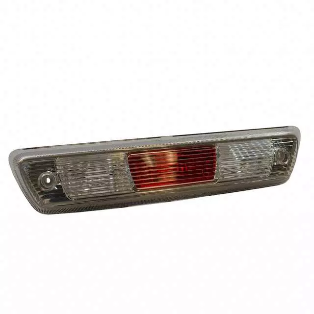 AL3Z13A613E - : High Mount Lamp for Ford: F-150 Image