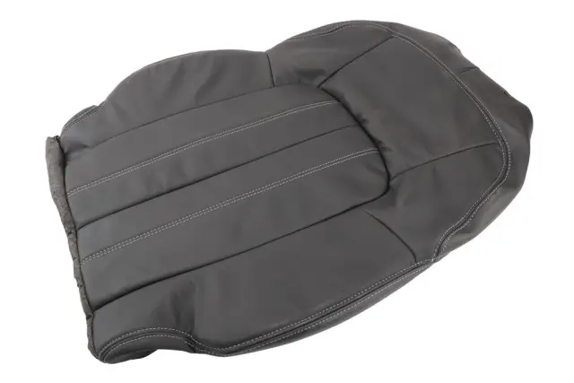 22871941 - Body: Seat Back Cover for GM Image