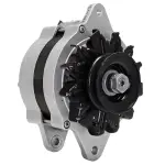 19134943 - : Remanufactured Generator for GM Image
