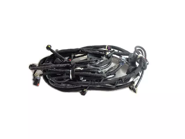Chassis Wiring - Mopar (68265905AD)