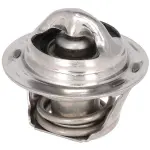 5474180 - : UltraStat Thermostat-180 Degrees for Motorad Image