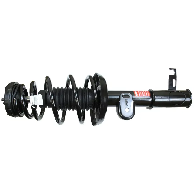 472627 - Suspension &amp; Steering: Suspension Strut and Coil Spring Assembly for MONROE SHOCKS &amp; STRUTS Image
