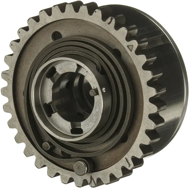 VCP930 - Engines &amp; Components: Engine Variable Valve Timing (VVT) Sprocket for Gates Image