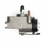 37554006 - : DFC Wheel Cylinder for DYNAMIC FRICTION Image