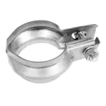 36519 - : Exhaust Clamp for Walker Exhaust Image