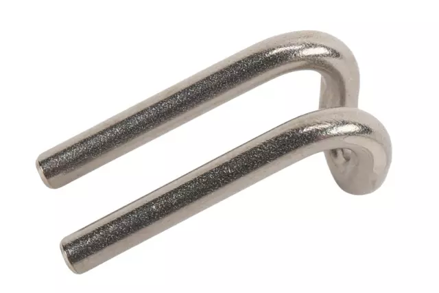 Fuel Injector Clip - GM (12662113)