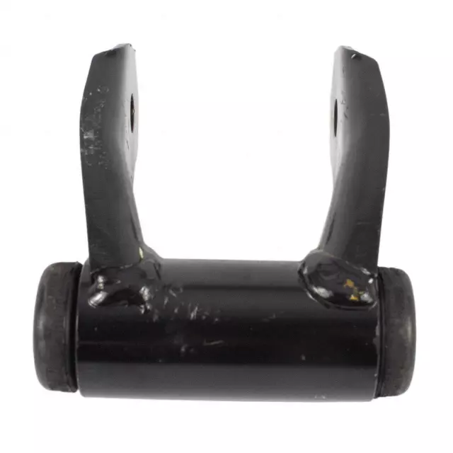 BK3Z5776A - : 2015-2019 Ford Shackle for Ford: Transit-150, Transit-250, Transit-350, Transit-350 HD Image