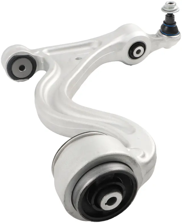 TC9384 - Suspension &amp; Steering: Control Arm and Ball Joint Assembly for DELPHI Image