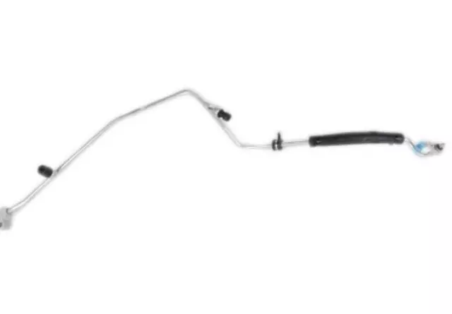 10386875 - HVAC: AC Tube for Pontiac: Solstice | Saturn: Sky Image