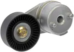 419016 - : Automatic Belt Tensioner (Tensioner Only) for Dorman Image