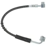 19169850 - : Hose for GM Image