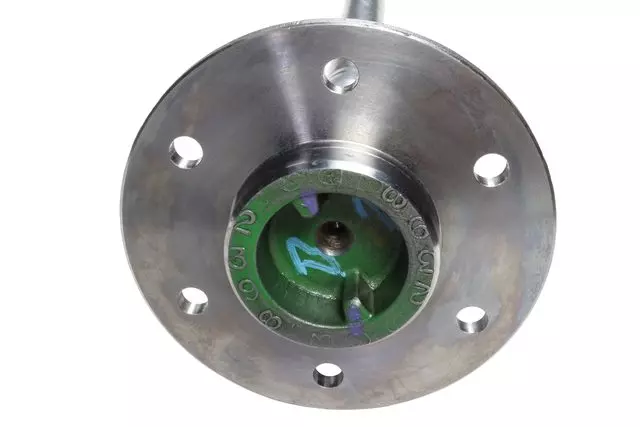 Axle Shaft - GM (19133409)