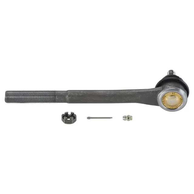 ES2020RLT - Suspension &amp; Steering: MOOG Chassis Products ES2020RLT Steering Tie Rod End for Moog Image