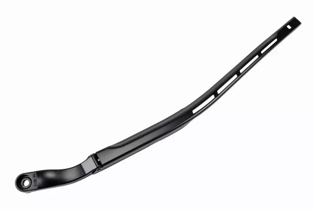 25828272 - Body: Wiper Arm for Buick: Enclave | Chevrolet: Traverse | GMC: Acadia | Saturn: Outlook Image