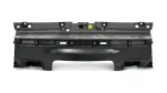 5215935410 - Body: Bumper Cover for Toyota Image