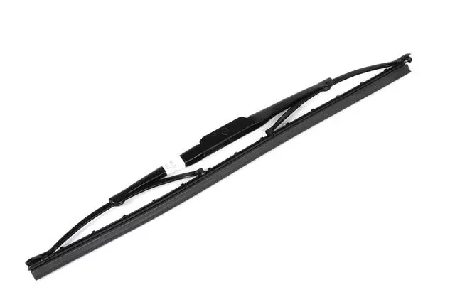 15010221 - : Blade for Chevrolet: Blazer | GMC: Jimmy | Oldsmobile: Bravada Image