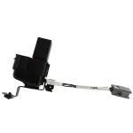 LC4Z14A413A - : Wire Assembly Accessory Feed for Ford Image