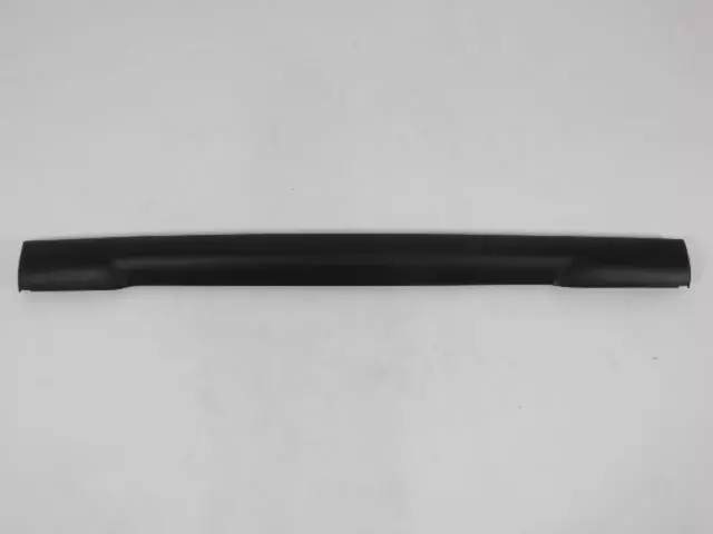 5EY64RXFAC - Exterior Ornamentation: Sill Cover Molding, Right for Mopar Image