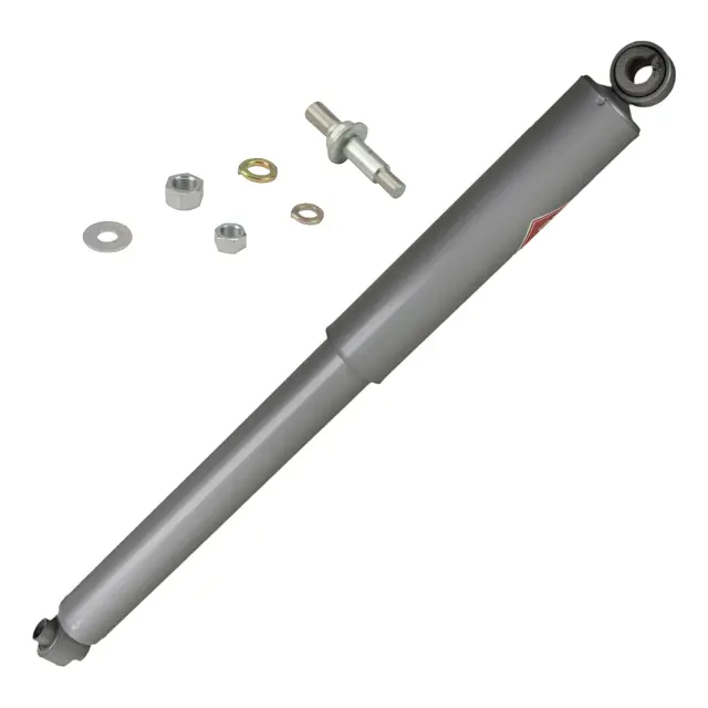 KG5415 - Suspension &amp; Steering: High Pressure Monotube Gas Shock for KYB Image