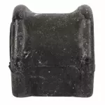 7R3Z5493A - Suspension: Stabilizer Bar Bushing for Ford: Mustang Image