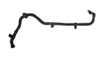 774040A090 - Emission System: Canister Hose for Toyota Image