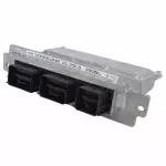 BT1Z12A650BC - : PCM for Ford Image