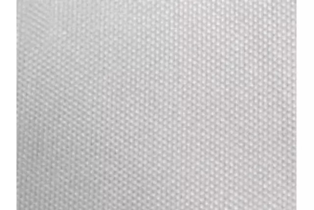 Silver Guard Plus Vehicle Cover - Sedan - Nissan (999N2-4Y002)