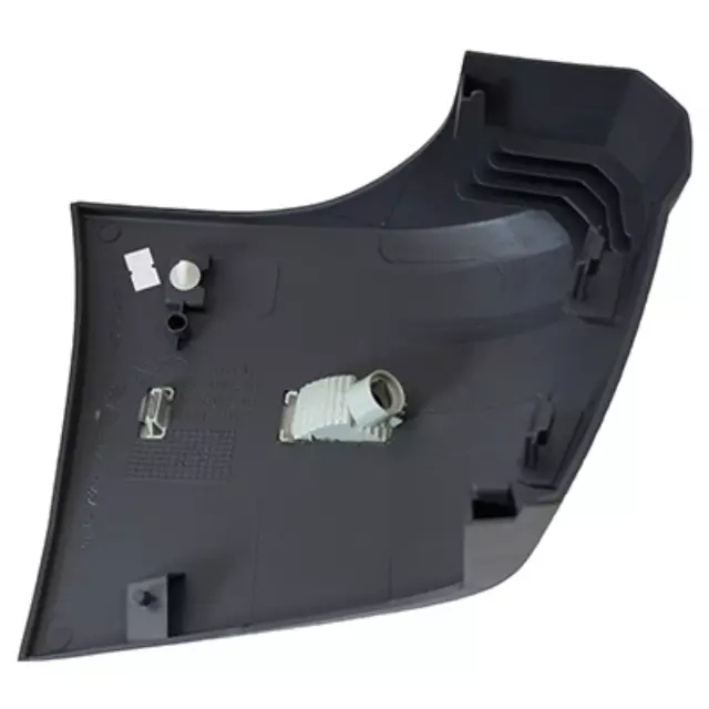 End Cap - Ford (9T1Z-17F774-CA)