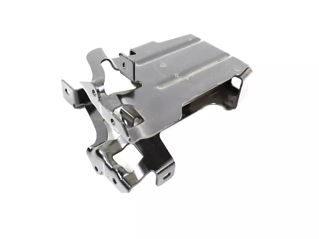 68202161AA - Interior Trim: Arm Rest Bracket for Mopar Image